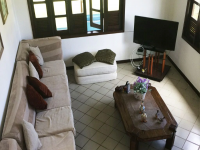 Rio Grande do Norte, RN, Natal, Aluguel temporada,  Alugue temporada, apartamentos para alugar, Casa para alugar,  alugar casas,  aluguel de temporada,  aluguel por temporada, alugar apartamento,  alugar casa, casas pra alugar,  casas alugar, casa alugar, casa temporada, aluguel para temporada,
