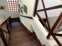 Rio Grande do Norte, RN, Natal, Aluguel temporada,  Alugue temporada, apartamentos para alugar, Casa para alugar,  alugar casas,  aluguel de temporada,  aluguel por temporada, alugar apartamento,  alugar casa, casas pra alugar,  casas alugar, casa alugar, casa temporada, aluguel para temporada,