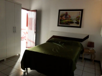 Rio Grande do Norte, RN, Natal, Aluguel temporada,  Alugue temporada, apartamentos para alugar, Casa para alugar,  alugar casas,  aluguel de temporada,  aluguel por temporada, alugar apartamento,  alugar casa, casas pra alugar,  casas alugar, casa alugar, casa temporada, aluguel para temporada,