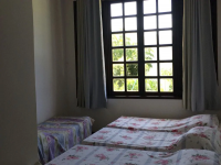 Rio Grande do Norte, RN, Natal, Aluguel temporada,  Alugue temporada, apartamentos para alugar, Casa para alugar,  alugar casas,  aluguel de temporada,  aluguel por temporada, alugar apartamento,  alugar casa, casas pra alugar,  casas alugar, casa alugar, casa temporada, aluguel para temporada,