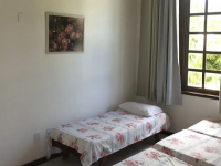 Rio Grande do Norte, RN, Natal, Aluguel temporada,  Alugue temporada, apartamentos para alugar, Casa para alugar,  alugar casas,  aluguel de temporada,  aluguel por temporada, alugar apartamento,  alugar casa, casas pra alugar,  casas alugar, casa alugar, casa temporada, aluguel para temporada,