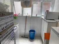 Pernambuco, PE, Recife, Aluguel temporada,  Alugue temporada, apartamentos para alugar, Casa para alugar,  alugar casas,  aluguel de temporada,  aluguel por temporada, alugar apartamento,  alugar casa, casas pra alugar,  casas alugar, casa alugar, casa temporada, aluguel para temporada,