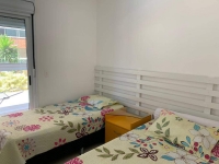 Pernambuco, PE, Recife, Aluguel temporada,  Alugue temporada, apartamentos para alugar, Casa para alugar,  alugar casas,  aluguel de temporada,  aluguel por temporada, alugar apartamento,  alugar casa, casas pra alugar,  casas alugar, casa alugar, casa temporada, aluguel para temporada,