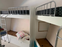 Pernambuco, PE, Recife, Aluguel temporada,  Alugue temporada, apartamentos para alugar, Casa para alugar,  alugar casas,  aluguel de temporada,  aluguel por temporada, alugar apartamento,  alugar casa, casas pra alugar,  casas alugar, casa alugar, casa temporada, aluguel para temporada,