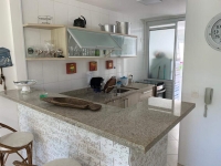 Pernambuco, PE, Recife, Aluguel temporada,  Alugue temporada, apartamentos para alugar, Casa para alugar,  alugar casas,  aluguel de temporada,  aluguel por temporada, alugar apartamento,  alugar casa, casas pra alugar,  casas alugar, casa alugar, casa temporada, aluguel para temporada,
