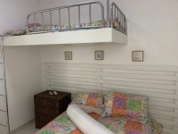 Pernambuco, PE, Recife, Aluguel temporada,  Alugue temporada, apartamentos para alugar, Casa para alugar,  alugar casas,  aluguel de temporada,  aluguel por temporada, alugar apartamento,  alugar casa, casas pra alugar,  casas alugar, casa alugar, casa temporada, aluguel para temporada,