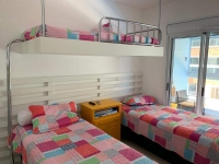 Pernambuco, PE, Recife, Aluguel temporada,  Alugue temporada, apartamentos para alugar, Casa para alugar,  alugar casas,  aluguel de temporada,  aluguel por temporada, alugar apartamento,  alugar casa, casas pra alugar,  casas alugar, casa alugar, casa temporada, aluguel para temporada,