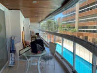 Pernambuco, PE, Recife, Aluguel temporada,  Alugue temporada, apartamentos para alugar, Casa para alugar,  alugar casas,  aluguel de temporada,  aluguel por temporada, alugar apartamento,  alugar casa, casas pra alugar,  casas alugar, casa alugar, casa temporada, aluguel para temporada,