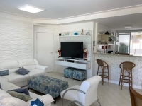Pernambuco, PE, Recife, Aluguel temporada,  Alugue temporada, apartamentos para alugar, Casa para alugar,  alugar casas,  aluguel de temporada,  aluguel por temporada, alugar apartamento,  alugar casa, casas pra alugar,  casas alugar, casa alugar, casa temporada, aluguel para temporada,