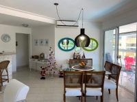 Pernambuco, PE, Recife, Aluguel temporada,  Alugue temporada, apartamentos para alugar, Casa para alugar,  alugar casas,  aluguel de temporada,  aluguel por temporada, alugar apartamento,  alugar casa, casas pra alugar,  casas alugar, casa alugar, casa temporada, aluguel para temporada,