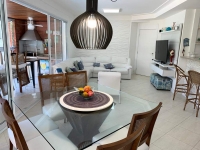 Pernambuco, PE, Recife, Aluguel temporada,  Alugue temporada, apartamentos para alugar, Casa para alugar,  alugar casas,  aluguel de temporada,  aluguel por temporada, alugar apartamento,  alugar casa, casas pra alugar,  casas alugar, casa alugar, casa temporada, aluguel para temporada,