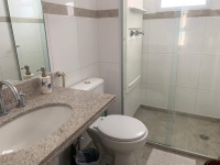 Pernambuco, PE, Recife, Aluguel temporada,  Alugue temporada, apartamentos para alugar, Casa para alugar,  alugar casas,  aluguel de temporada,  aluguel por temporada, alugar apartamento,  alugar casa, casas pra alugar,  casas alugar, casa alugar, casa temporada, aluguel para temporada,