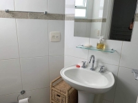 Pernambuco, PE, Recife, Aluguel temporada,  Alugue temporada, apartamentos para alugar, Casa para alugar,  alugar casas,  aluguel de temporada,  aluguel por temporada, alugar apartamento,  alugar casa, casas pra alugar,  casas alugar, casa alugar, casa temporada, aluguel para temporada,