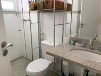 Pernambuco, PE, Recife, Aluguel temporada,  Alugue temporada, apartamentos para alugar, Casa para alugar,  alugar casas,  aluguel de temporada,  aluguel por temporada, alugar apartamento,  alugar casa, casas pra alugar,  casas alugar, casa alugar, casa temporada, aluguel para temporada,