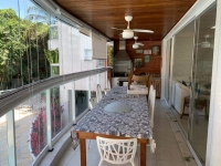 Pernambuco, PE, Recife, Aluguel temporada,  Alugue temporada, apartamentos para alugar, Casa para alugar,  alugar casas,  aluguel de temporada,  aluguel por temporada, alugar apartamento,  alugar casa, casas pra alugar,  casas alugar, casa alugar, casa temporada, aluguel para temporada,