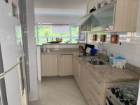 Pernambuco, PE, Recife, Aluguel temporada,  Alugue temporada, apartamentos para alugar, Casa para alugar,  alugar casas,  aluguel de temporada,  aluguel por temporada, alugar apartamento,  alugar casa, casas pra alugar,  casas alugar, casa alugar, casa temporada, aluguel para temporada,