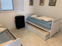 Espirito Santo, ES, Vitória, Aluguel temporada,  Alugue temporada, apartamentos para alugar, Casa para alugar,  alugar casas,  aluguel de temporada,  aluguel por temporada, alugar apartamento,  alugar casa, casas pra alugar,  casas alugar, casa alugar, casa temporada, aluguel para temporada,