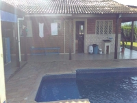 Acre, AC, Rio Branco, Aluguel temporada,  Alugue temporada, apartamentos para alugar, Casa para alugar,  alugar casas,  aluguel de temporada,  aluguel por temporada, alugar apartamento,  alugar casa, casas pra alugar,  casas alugar, casa alugar, casa temporada, aluguel para temporada,