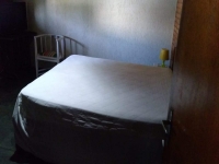 Acre, AC, Rio Branco, Aluguel temporada,  Alugue temporada, apartamentos para alugar, Casa para alugar,  alugar casas,  aluguel de temporada,  aluguel por temporada, alugar apartamento,  alugar casa, casas pra alugar,  casas alugar, casa alugar, casa temporada, aluguel para temporada,