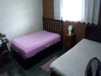 Acre, AC, Rio Branco, Aluguel temporada,  Alugue temporada, apartamentos para alugar, Casa para alugar,  alugar casas,  aluguel de temporada,  aluguel por temporada, alugar apartamento,  alugar casa, casas pra alugar,  casas alugar, casa alugar, casa temporada, aluguel para temporada,