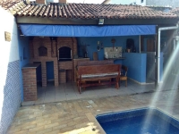 Acre, AC, Rio Branco, Aluguel temporada,  Alugue temporada, apartamentos para alugar, Casa para alugar,  alugar casas,  aluguel de temporada,  aluguel por temporada, alugar apartamento,  alugar casa, casas pra alugar,  casas alugar, casa alugar, casa temporada, aluguel para temporada,