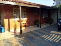 Acre, AC, Rio Branco, Aluguel temporada,  Alugue temporada, apartamentos para alugar, Casa para alugar,  alugar casas,  aluguel de temporada,  aluguel por temporada, alugar apartamento,  alugar casa, casas pra alugar,  casas alugar, casa alugar, casa temporada, aluguel para temporada,