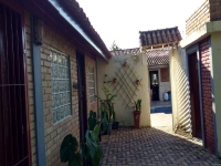 Acre, AC, Rio Branco, Aluguel temporada,  Alugue temporada, apartamentos para alugar, Casa para alugar,  alugar casas,  aluguel de temporada,  aluguel por temporada, alugar apartamento,  alugar casa, casas pra alugar,  casas alugar, casa alugar, casa temporada, aluguel para temporada,