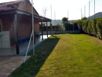 Acre, AC, Rio Branco, Aluguel temporada,  Alugue temporada, apartamentos para alugar, Casa para alugar,  alugar casas,  aluguel de temporada,  aluguel por temporada, alugar apartamento,  alugar casa, casas pra alugar,  casas alugar, casa alugar, casa temporada, aluguel para temporada,
