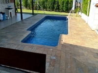 Acre, AC, Rio Branco, Aluguel temporada,  Alugue temporada, apartamentos para alugar, Casa para alugar,  alugar casas,  aluguel de temporada,  aluguel por temporada, alugar apartamento,  alugar casa, casas pra alugar,  casas alugar, casa alugar, casa temporada, aluguel para temporada,