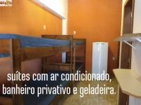 Amazonas, AM, Manaus, Aluguel temporada,  Alugue temporada, apartamentos para alugar, Casa para alugar,  alugar casas,  aluguel de temporada,  aluguel por temporada, alugar apartamento,  alugar casa, casas pra alugar,  casas alugar, casa alugar, casa temporada, aluguel para temporada,