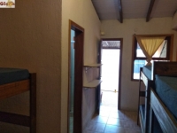 Para, PA, Belem, Aluguel temporada,  Alugue temporada, apartamentos para alugar, Casa para alugar,  alugar casas,  aluguel de temporada,  aluguel por temporada, alugar apartamento,  alugar casa, casas pra alugar,  casas alugar, casa alugar, casa temporada, aluguel para temporada,