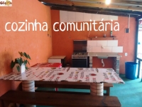 Para, PA, Belem, Aluguel temporada,  Alugue temporada, apartamentos para alugar, Casa para alugar,  alugar casas,  aluguel de temporada,  aluguel por temporada, alugar apartamento,  alugar casa, casas pra alugar,  casas alugar, casa alugar, casa temporada, aluguel para temporada,