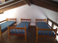 Para, PA, Belem, Aluguel temporada,  Alugue temporada, apartamentos para alugar, Casa para alugar,  alugar casas,  aluguel de temporada,  aluguel por temporada, alugar apartamento,  alugar casa, casas pra alugar,  casas alugar, casa alugar, casa temporada, aluguel para temporada,