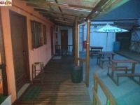 Para, PA, Belem, Aluguel temporada,  Alugue temporada, apartamentos para alugar, Casa para alugar,  alugar casas,  aluguel de temporada,  aluguel por temporada, alugar apartamento,  alugar casa, casas pra alugar,  casas alugar, casa alugar, casa temporada, aluguel para temporada,