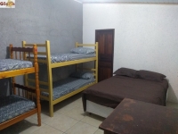 Para, PA, Belem, Aluguel temporada,  Alugue temporada, apartamentos para alugar, Casa para alugar,  alugar casas,  aluguel de temporada,  aluguel por temporada, alugar apartamento,  alugar casa, casas pra alugar,  casas alugar, casa alugar, casa temporada, aluguel para temporada,