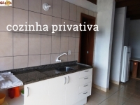 Amazonas, AM, Manaus, Aluguel temporada,  Alugue temporada, apartamentos para alugar, Casa para alugar,  alugar casas,  aluguel de temporada,  aluguel por temporada, alugar apartamento,  alugar casa, casas pra alugar,  casas alugar, casa alugar, casa temporada, aluguel para temporada,