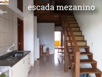 Para, PA, Belem, Aluguel temporada,  Alugue temporada, apartamentos para alugar, Casa para alugar,  alugar casas,  aluguel de temporada,  aluguel por temporada, alugar apartamento,  alugar casa, casas pra alugar,  casas alugar, casa alugar, casa temporada, aluguel para temporada,