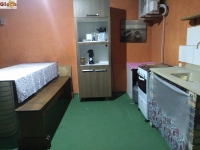Para, PA, Belem, Aluguel temporada,  Alugue temporada, apartamentos para alugar, Casa para alugar,  alugar casas,  aluguel de temporada,  aluguel por temporada, alugar apartamento,  alugar casa, casas pra alugar,  casas alugar, casa alugar, casa temporada, aluguel para temporada,
