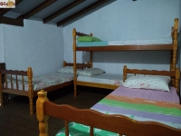 Para, PA, Belem, Aluguel temporada,  Alugue temporada, apartamentos para alugar, Casa para alugar,  alugar casas,  aluguel de temporada,  aluguel por temporada, alugar apartamento,  alugar casa, casas pra alugar,  casas alugar, casa alugar, casa temporada, aluguel para temporada,