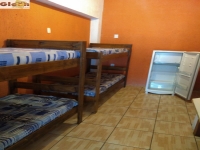 Para, PA, Belem, Aluguel temporada,  Alugue temporada, apartamentos para alugar, Casa para alugar,  alugar casas,  aluguel de temporada,  aluguel por temporada, alugar apartamento,  alugar casa, casas pra alugar,  casas alugar, casa alugar, casa temporada, aluguel para temporada,