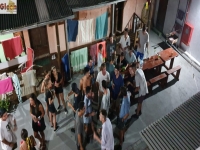Para, PA, Belem, Aluguel temporada,  Alugue temporada, apartamentos para alugar, Casa para alugar,  alugar casas,  aluguel de temporada,  aluguel por temporada, alugar apartamento,  alugar casa, casas pra alugar,  casas alugar, casa alugar, casa temporada, aluguel para temporada,