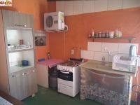 Para, PA, Belem, Aluguel temporada,  Alugue temporada, apartamentos para alugar, Casa para alugar,  alugar casas,  aluguel de temporada,  aluguel por temporada, alugar apartamento,  alugar casa, casas pra alugar,  casas alugar, casa alugar, casa temporada, aluguel para temporada,