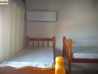 Para, PA, Belem, Aluguel temporada,  Alugue temporada, apartamentos para alugar, Casa para alugar,  alugar casas,  aluguel de temporada,  aluguel por temporada, alugar apartamento,  alugar casa, casas pra alugar,  casas alugar, casa alugar, casa temporada, aluguel para temporada,