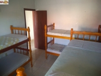 Para, PA, Belem, Aluguel temporada,  Alugue temporada, apartamentos para alugar, Casa para alugar,  alugar casas,  aluguel de temporada,  aluguel por temporada, alugar apartamento,  alugar casa, casas pra alugar,  casas alugar, casa alugar, casa temporada, aluguel para temporada,