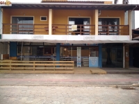 Para, PA, Belem, Aluguel temporada,  Alugue temporada, apartamentos para alugar, Casa para alugar,  alugar casas,  aluguel de temporada,  aluguel por temporada, alugar apartamento,  alugar casa, casas pra alugar,  casas alugar, casa alugar, casa temporada, aluguel para temporada,