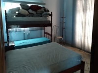 Santa Catarina, SC, Florianopolis, Aluguel temporada,  Alugue temporada, apartamentos para alugar, Casa para alugar,  alugar casas,  aluguel de temporada,  aluguel por temporada, alugar apartamento,  alugar casa, casas pra alugar,  casas alugar, casa alugar, casa temporada, aluguel para temporada,