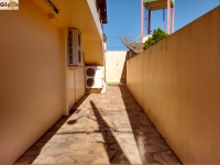 Tocantins, TO, Palmas, Aluguel temporada,  Alugue temporada, apartamentos para alugar, Casa para alugar,  alugar casas,  aluguel de temporada,  aluguel por temporada, alugar apartamento,  alugar casa, casas pra alugar,  casas alugar, casa alugar, casa temporada, aluguel para temporada,
