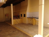 Tocantins, TO, Palmas, Aluguel temporada,  Alugue temporada, apartamentos para alugar, Casa para alugar,  alugar casas,  aluguel de temporada,  aluguel por temporada, alugar apartamento,  alugar casa, casas pra alugar,  casas alugar, casa alugar, casa temporada, aluguel para temporada,