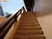 Tocantins, TO, Palmas, Aluguel temporada,  Alugue temporada, apartamentos para alugar, Casa para alugar,  alugar casas,  aluguel de temporada,  aluguel por temporada, alugar apartamento,  alugar casa, casas pra alugar,  casas alugar, casa alugar, casa temporada, aluguel para temporada,