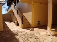 Tocantins, TO, Palmas, Aluguel temporada,  Alugue temporada, apartamentos para alugar, Casa para alugar,  alugar casas,  aluguel de temporada,  aluguel por temporada, alugar apartamento,  alugar casa, casas pra alugar,  casas alugar, casa alugar, casa temporada, aluguel para temporada,